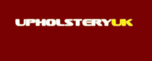 upholstery